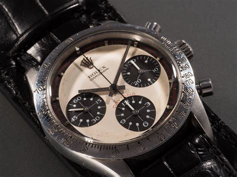 rolex steve mcqueen for sale